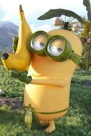 We did not find results for: 30 Gambar Wallpaper Keren 3d Minions 555 Gambar Minion Lucu Keren Dan 3d Minions Wallpaper Papel De Parede Minions Imagens Minions Minions Papeis De Parede