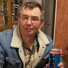 Tracy E. Porter Obituary May 9, 2024