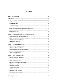 Alat penelitian jurnal induktif / contoh hipotesis. Alat Penelitian Jurnal Induktif Pengertian Deduktif Dan Induktif Dalam Metode Penelitian Bersama Pengujian Epindensi2 Data Induktif Yang Menggambarkan Adanya Kesenjangan Antara Harapan Dan Kenyataan Susana Lawing