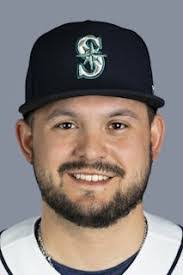 Sal Romano's Instagram, Twitter & Facebook