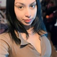 50+ "Magda Ramirez" profiles