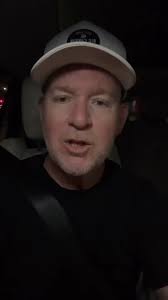 The markets are off. And will be for another 18 months. What’s your next  move? How are you going to win while others fail to be in the right action?  Referrals + brand + demand = sustainable growth…