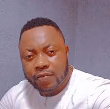 Profile for Lord Jon Snow