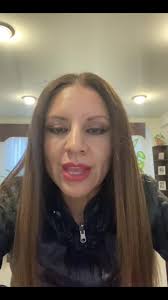 Crisis y Oportunidades en Cochabamba, Bolivia