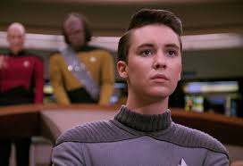 Wil wheaton is considered one of the most popular voice actors in the world. Wil Wheaton To Host Star Trek Picard After Show The Ready Room Treknews Net Your Daily Dose Of Star Trek News And Opinion