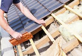 Prix pour refaire une toiture. Comment Choisir Une Entreprise Pour Refaire Sa Toiture