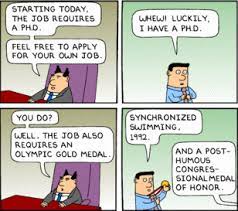 Check spelling or type a new query. Moving The Goalposts Tv Tropes