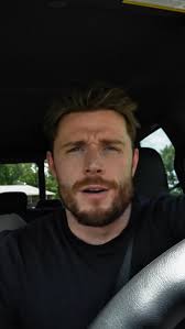 Well there ya have it #scottish #countrymusic #alloutofme