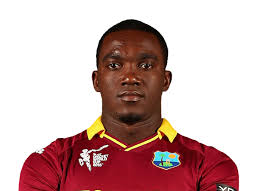 Get Ball by Ball Commentary of Jamaica Tallawahs vs St Lucia Kings,  Caribbean Premier League 2017, 23rd Match