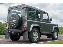 Image result for Light Green 1980 Land Rover