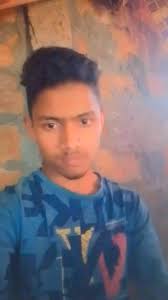 Photo by im jamin king (@im_jamin_king) · December 2, 2024