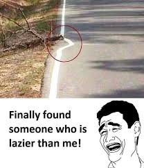 It doesn't mean you have to tell jokes. These 47 Funniest Memes Will Make You Laugh Out Loud Very Funny Jokes Extremely Funny Jokes Some Funny Jokes