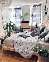 Modern Room Decor Inspo Novocom Top