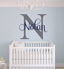 Unique Baby Boy Nursery Themes And Decor Ideas Decoracion Para Ninos Decoracion De Pared Decoracion De Unas