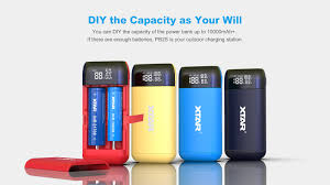 The positive and negative terminals are connected to a dc power supply set at 7.8a and 10v until the cell reaches 10v and the current drops to approximately 0a. Baltrade Eu B2b Shop
