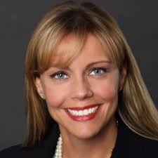 Arianne Sade Cooper (@SadeArianne)