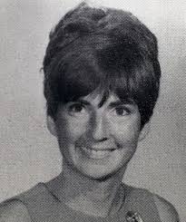 Barbara Nunes Obituary