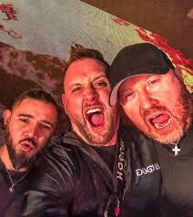 Confirmed by Skrillex himself Owsla Returns ! ♥️