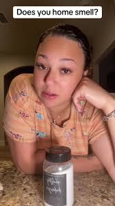 You can also use this in your vehicle too!!! My home smells absolutely  amazing! #fyp#foryou#foryoupage#smellgood#homeessentials