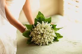 See more march see more april. April Wedding Bouquets Off 73 Buy