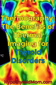 Can a blood test detect thyroid cancer. Pin On Hypothyroidism Testing