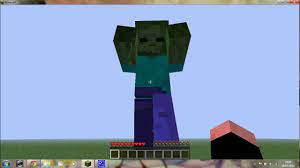 But sadly it doesn't have . Giant Zombie The Amazing Everything Wiki Fandom