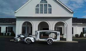 Omps Funeral Home Winchester Virginia Our Funeral Home S Newest Addition Winchester Virginia Funeral Home Funeral