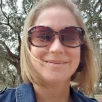 500+ "Seabury" profiles