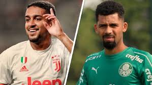 Explore {mls} matheus fernandes soccer stats on foxsports.com. De Ex Corinthians A Matheus Fernandes Do Palmeiras Barcelona Vai Com Tudo Ao Mercado Para Reforcar Time B