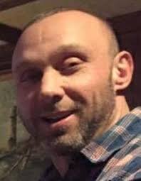 Cory L. Waggoner Obituary