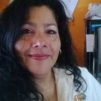 30+ "Olivia Barba" profiles