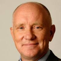 Terry Pippin's Instagram, Twitter & Facebook