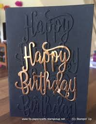 I don't believe in anyone but myself. Birthday Cards For Men Birthday Cards Greeting Cards Handmade