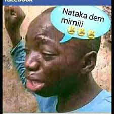 When the examiner says jump question 3, we will rectify it later but it was the only question you were able to fully solve. Vichekesho Moto Moto Home Facebook