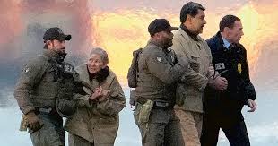 Anthropic守「軍用AI」底線五角大樓擬停合作產品被用於擄走馬杜羅 ...