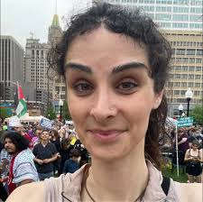 From #TheSarahSilvermanProgram Episode “Not Without My Daughter” I think  the show is