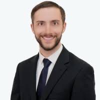 1200+ "Nicholas D." profiles