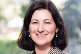 How size inclusivity at fashion shows can have a big impact