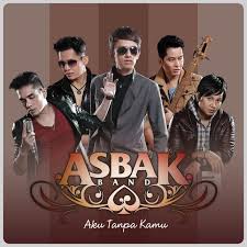 The largest mobile music archive. Asbak Band Aku Tanpa Kamu Lyrics Musixmatch
