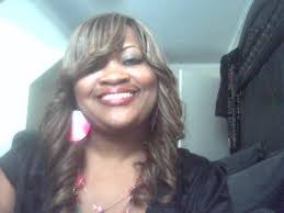 Rodney Cutler Obituary (2010)