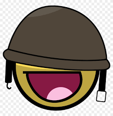 In this page you can download free png images: Epic Face Tf2 Free Transparent Png Clipart Images Download