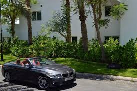 Bmw 420i Convertible Luxury Car Rental Bmw Sports Cars Luxury