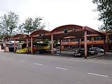 +603 7729 4126 fax : Terengganu Wikipedia