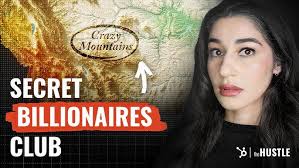 Missoula couple's assessment remains $9,000 as right of way project nears  final approval