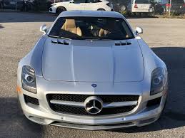 Image result for Tenorite Gray 2011 Mercedes