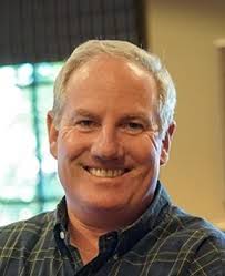 Traffic Club of Chicago (@trafficclubofchicago) • Instagram photos and  videos