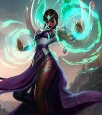 Champions League Of Legends In 2020 Champions League Of Legends League Of Legends League Of Legends Characters