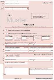 Check spelling or type a new query. Lernfeld 5 Teil 3 7 Gerichtliches Mahnverfahren Mahnbescheid