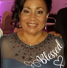 Anyone have trouble with e-ticket form passcode?