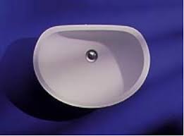 index of /images/sinks/corian sinks